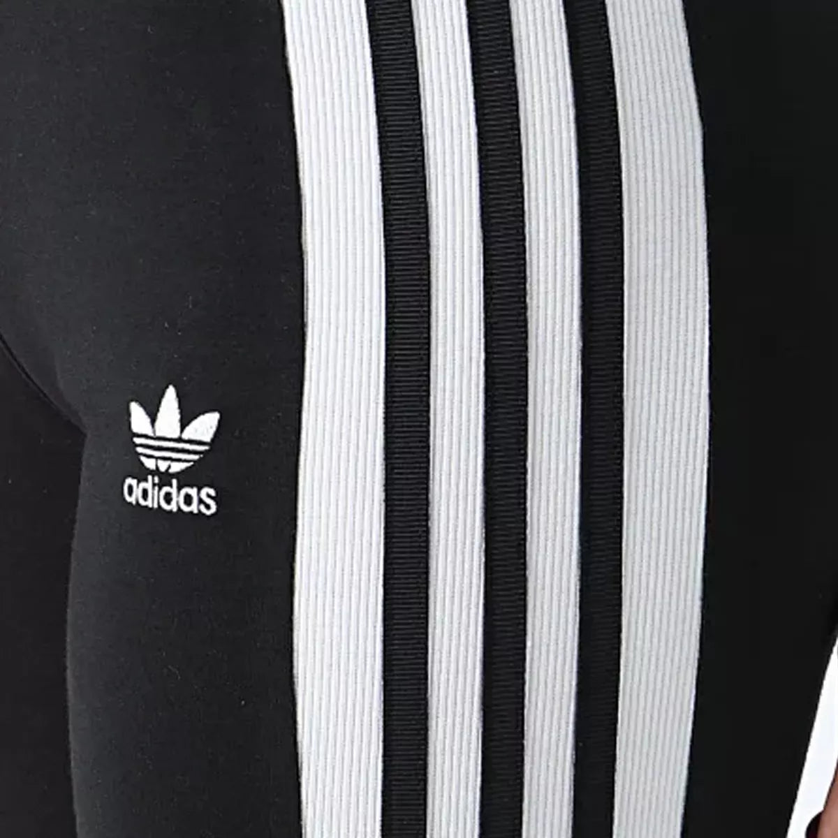 Legging adidas Originals Tights - Ref. DU9877