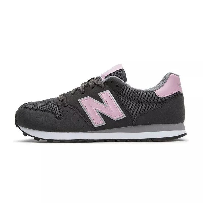 Basket New Balance GW500