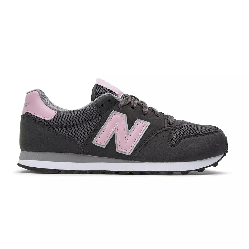 Basket New Balance GW500