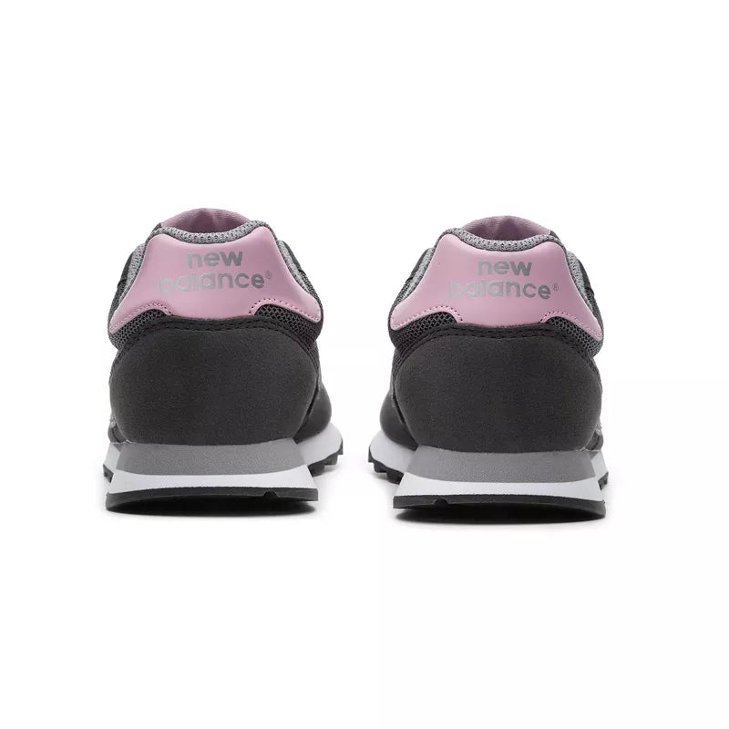 Basket New Balance GW500