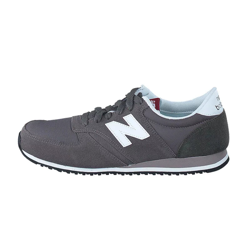 Basket New Balance U420