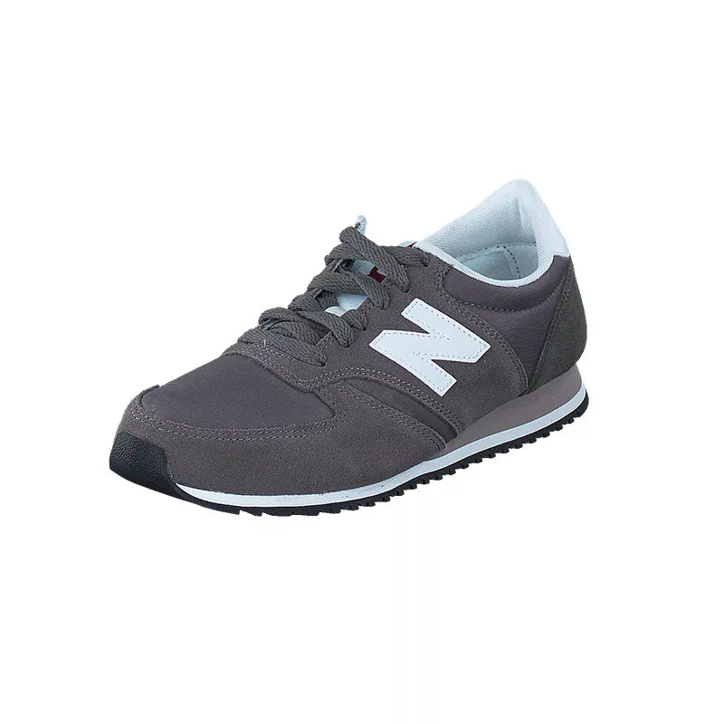 Basket New Balance U420