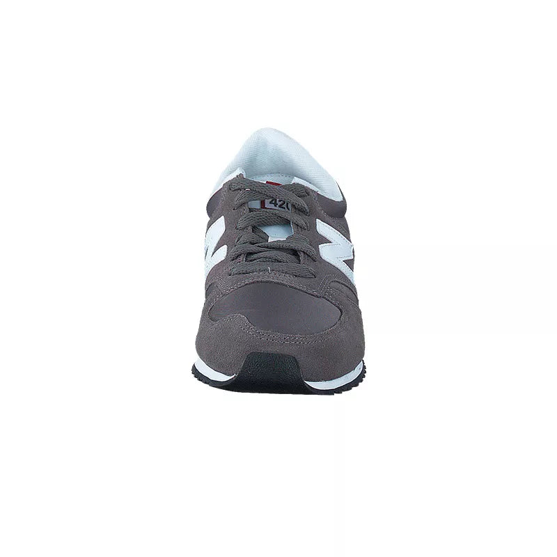 Basket New Balance U420