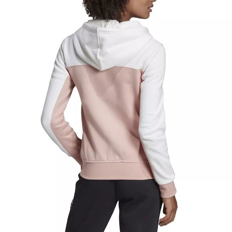 Tee-shirt adidas Originals TRACK TAPE JACKET