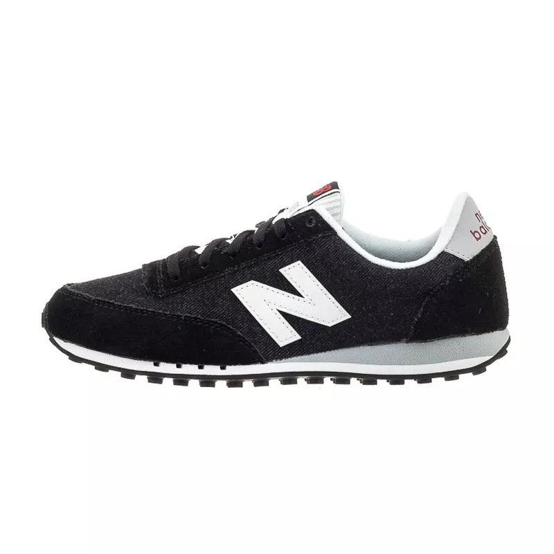 Basket New Balance WL410