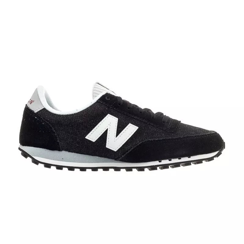 Basket New Balance WL410