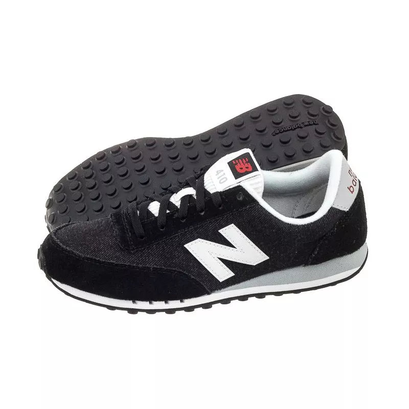 Basket New Balance WL410