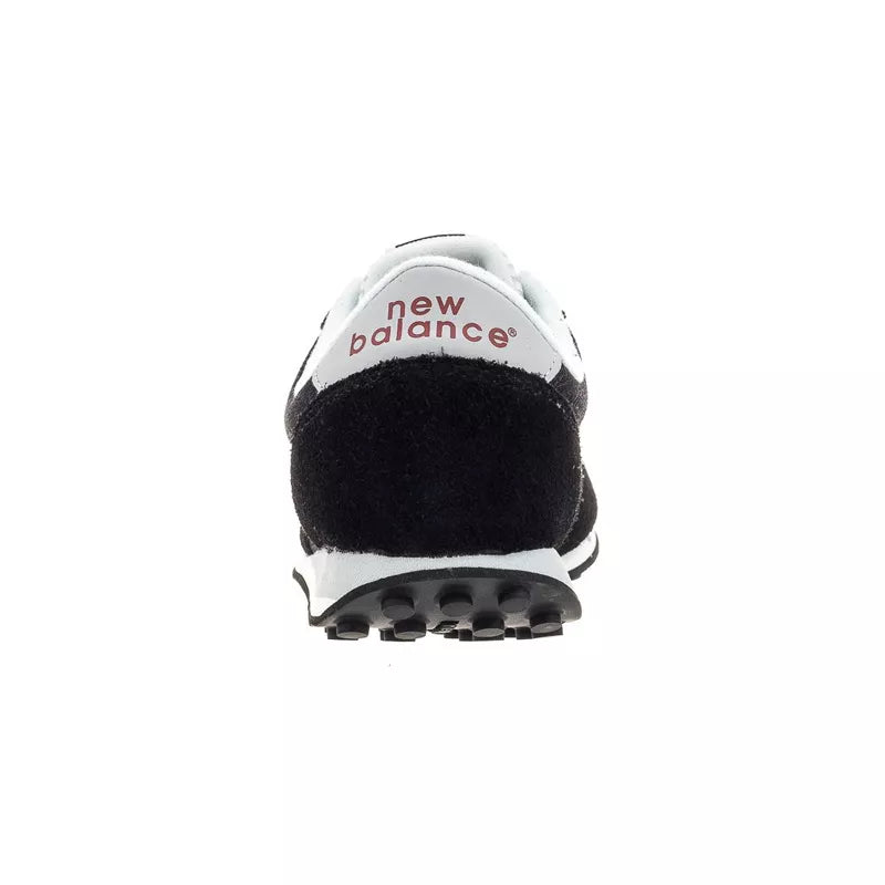 Basket New Balance WL410