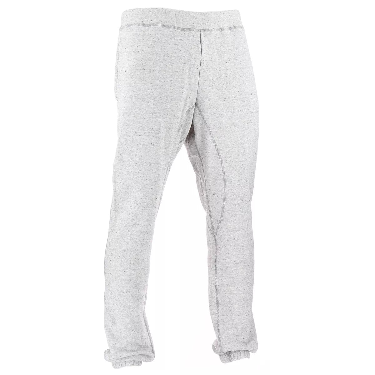 Pantalon de survêtement Adidas Originals Premium Basics - F48119