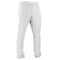 Pantalon de survêtement Adidas Originals Premium Basics - F48119