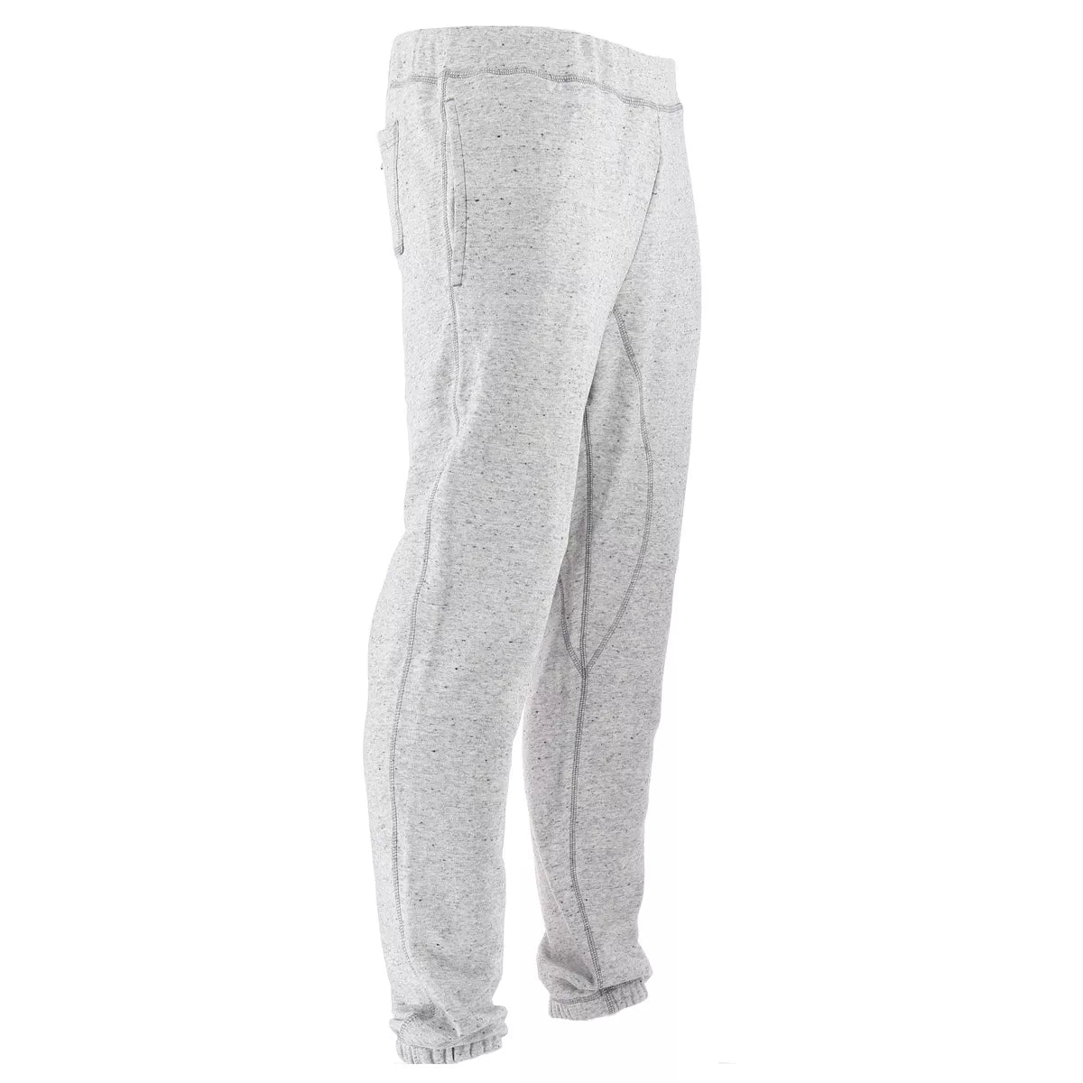 Pantalon de survêtement adidas Originals Premium Basics