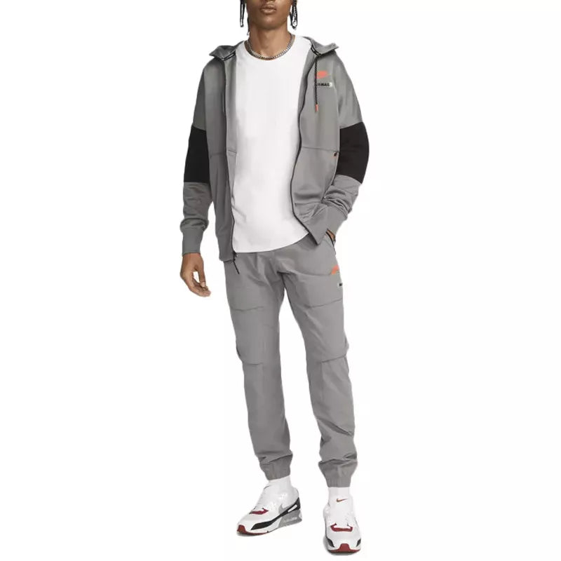 Veste de survêtement Nike NSW AIR MAX PK