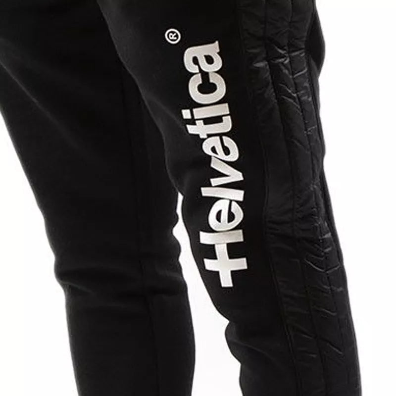 Pantalones deportivos Helvética FREJUS