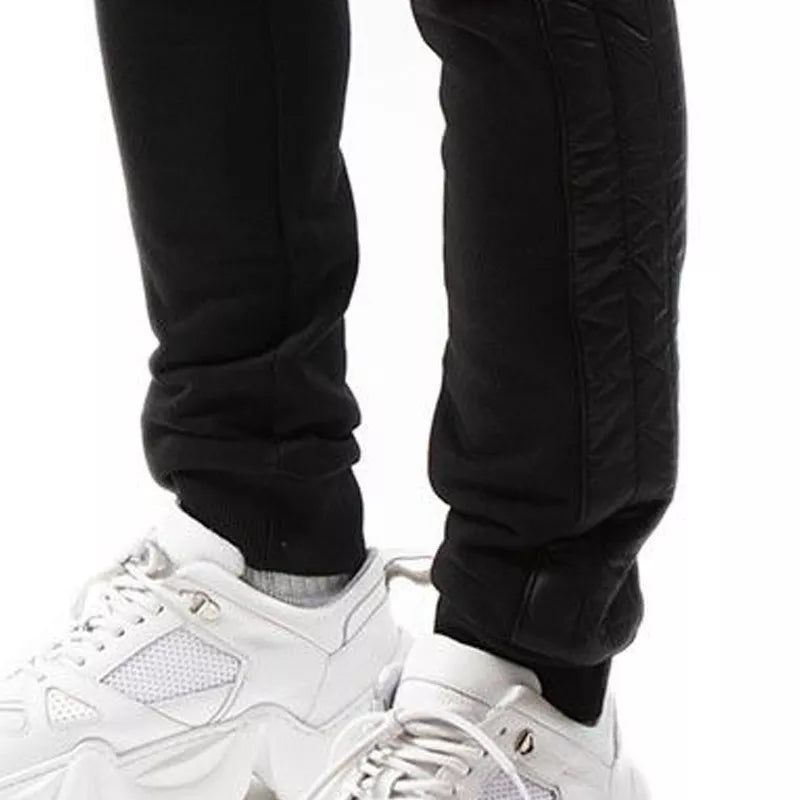 Pantalones deportivos Helvética FREJUS