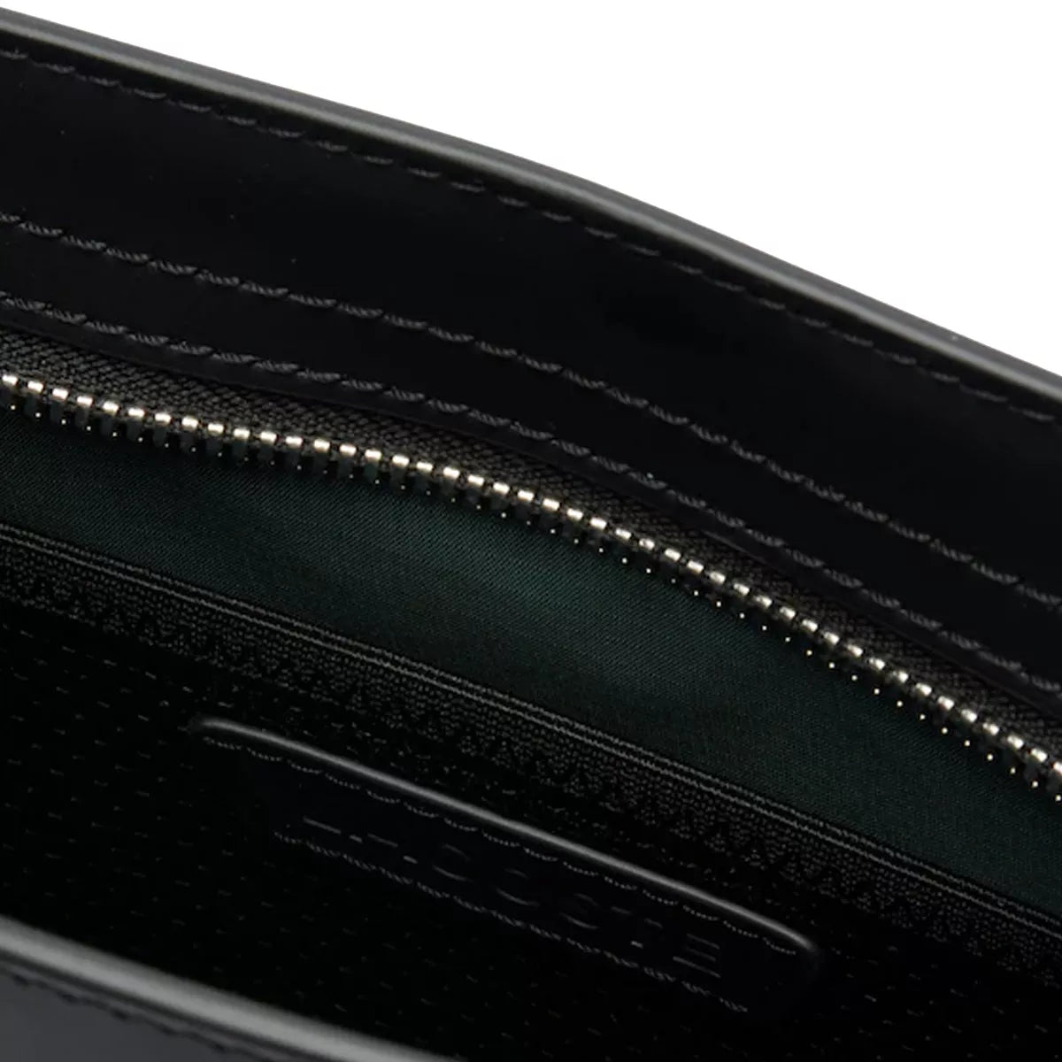 Pochette d'ordinateur Lacoste