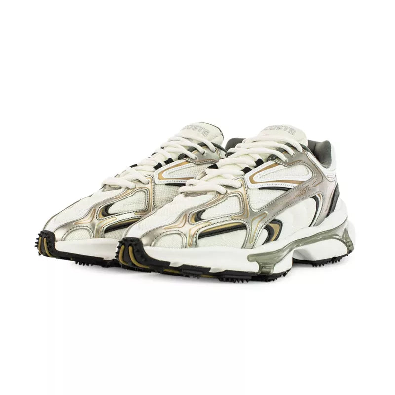 Basket Lacoste L003 2K24