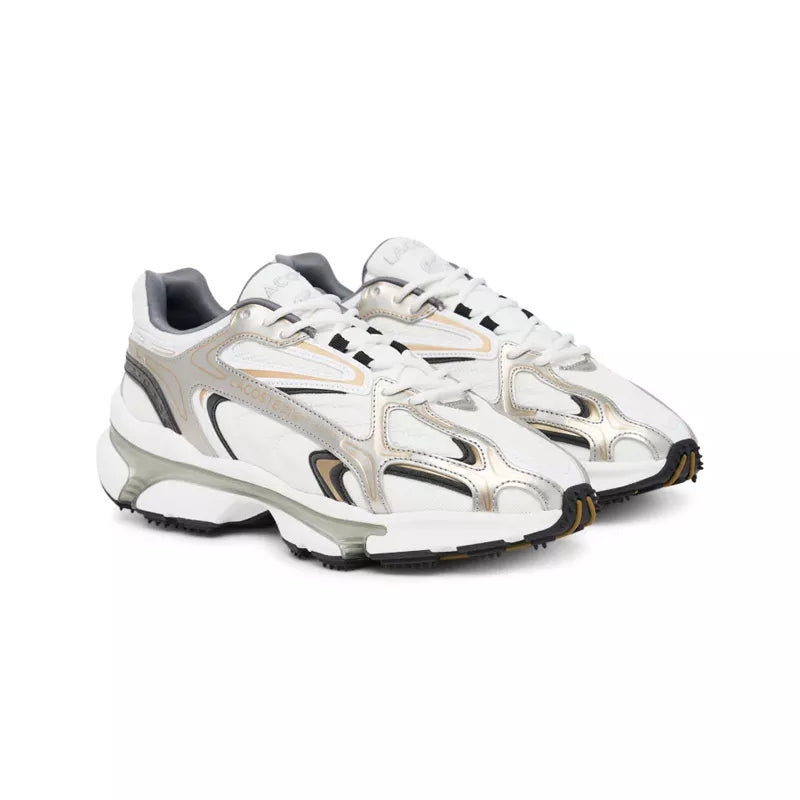 Basket Lacoste L003 2K24