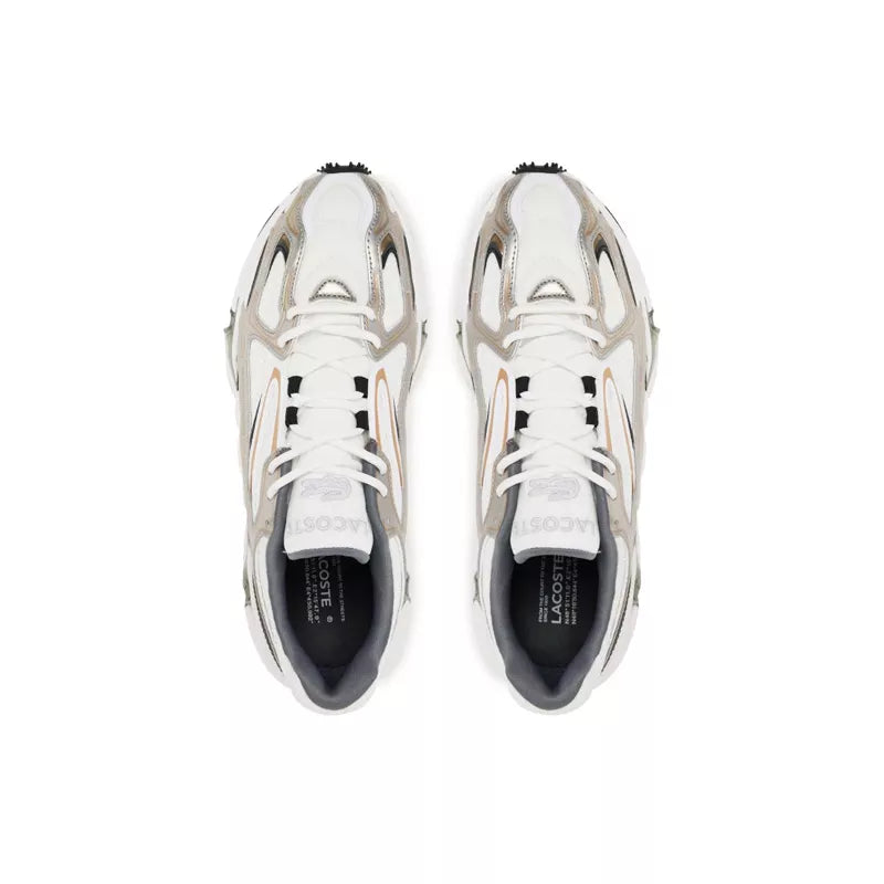 Basket Lacoste L003 2K24