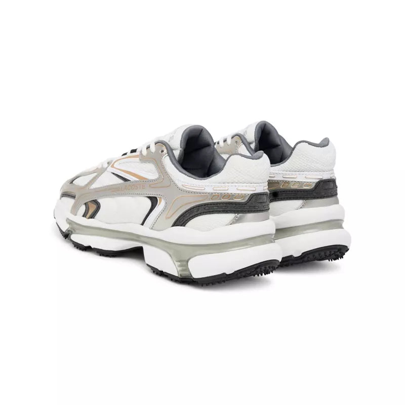 Basket Lacoste L003 2K24