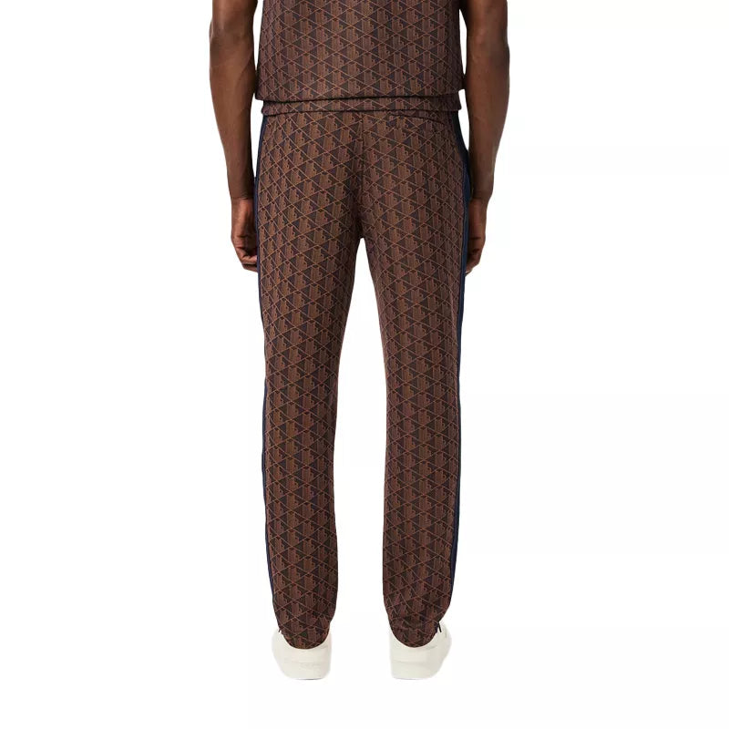 Pantalon de survêtement Homme Lacoste