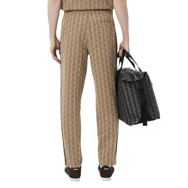 Pantalon de survêtement Homme Lacoste