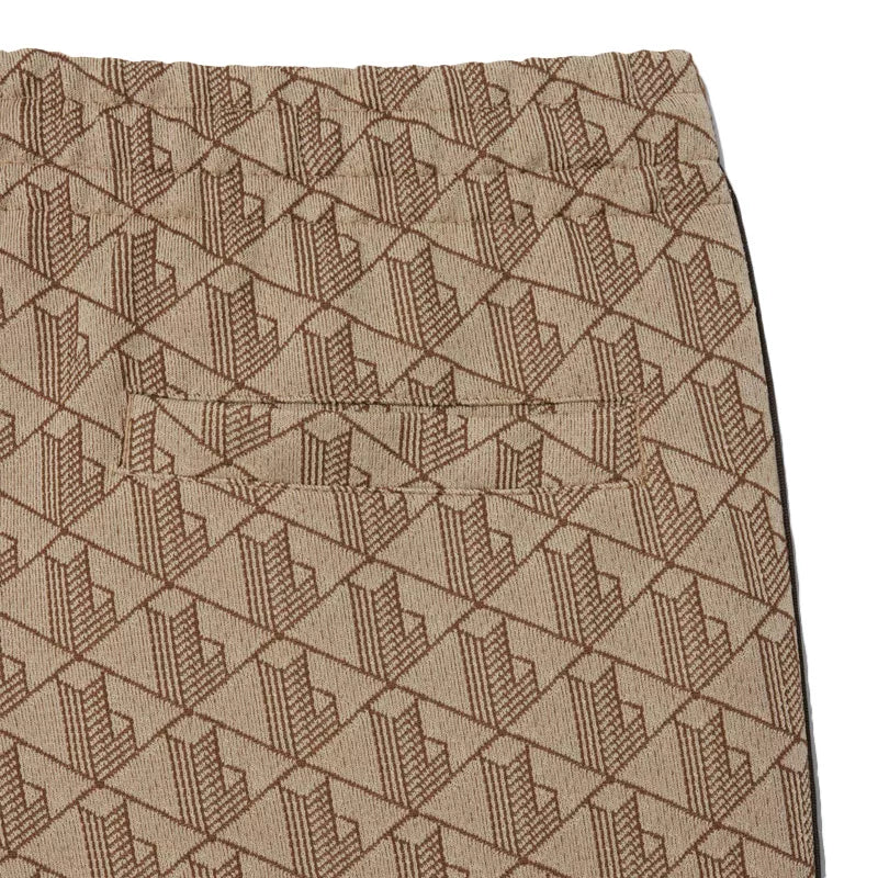 Pantalon de survêtement Homme Lacoste