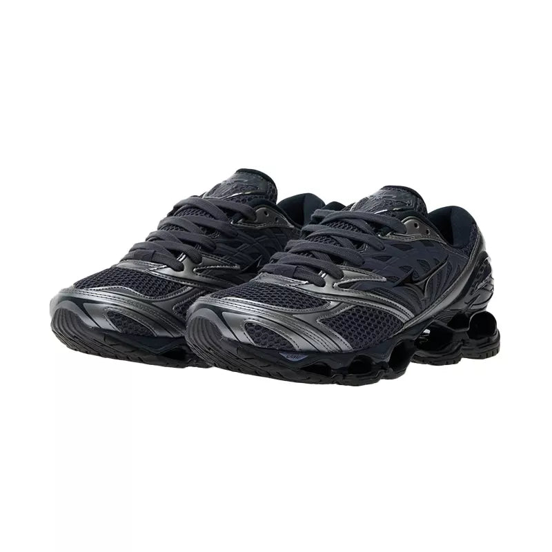 Basket Mizuno S.L WAVE PROPHECY LS