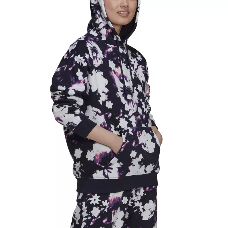 Sweat à capuche adidas Originals