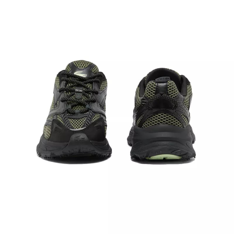 Basket Lacoste L003 NEO SHOT