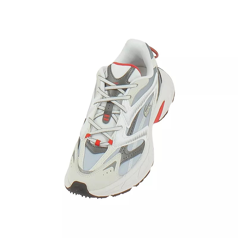 Basket Lacoste L003 NEO SHOT