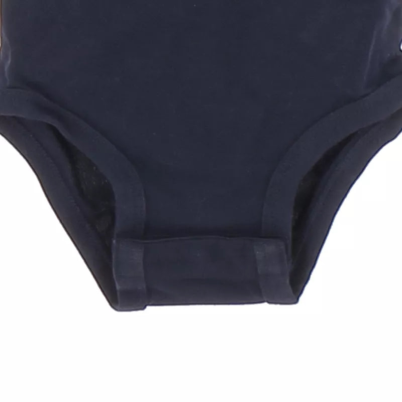 Body polo Lacoste Bébé