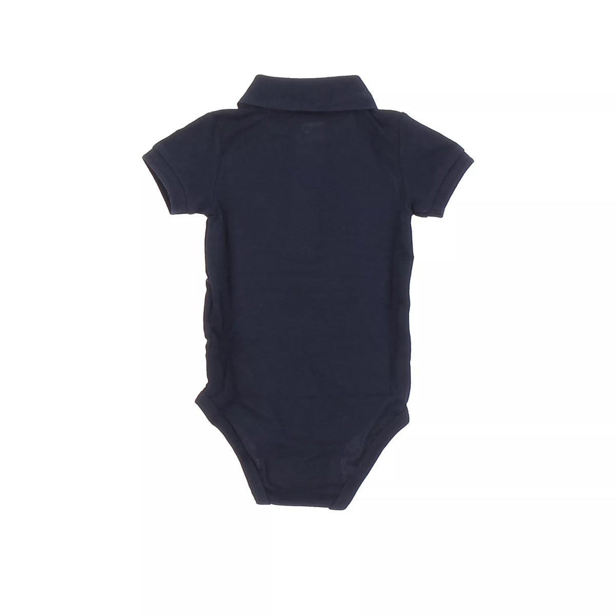 Body polo Lacoste Bébé