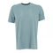Under Armour Sportstyle Logo Update SS Tee Shirt