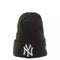 Bonnet New Era METALLIC BEANIE NEYYAN