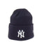 Bonnet New Era WIDE CUFF BEANIE NEYYAN