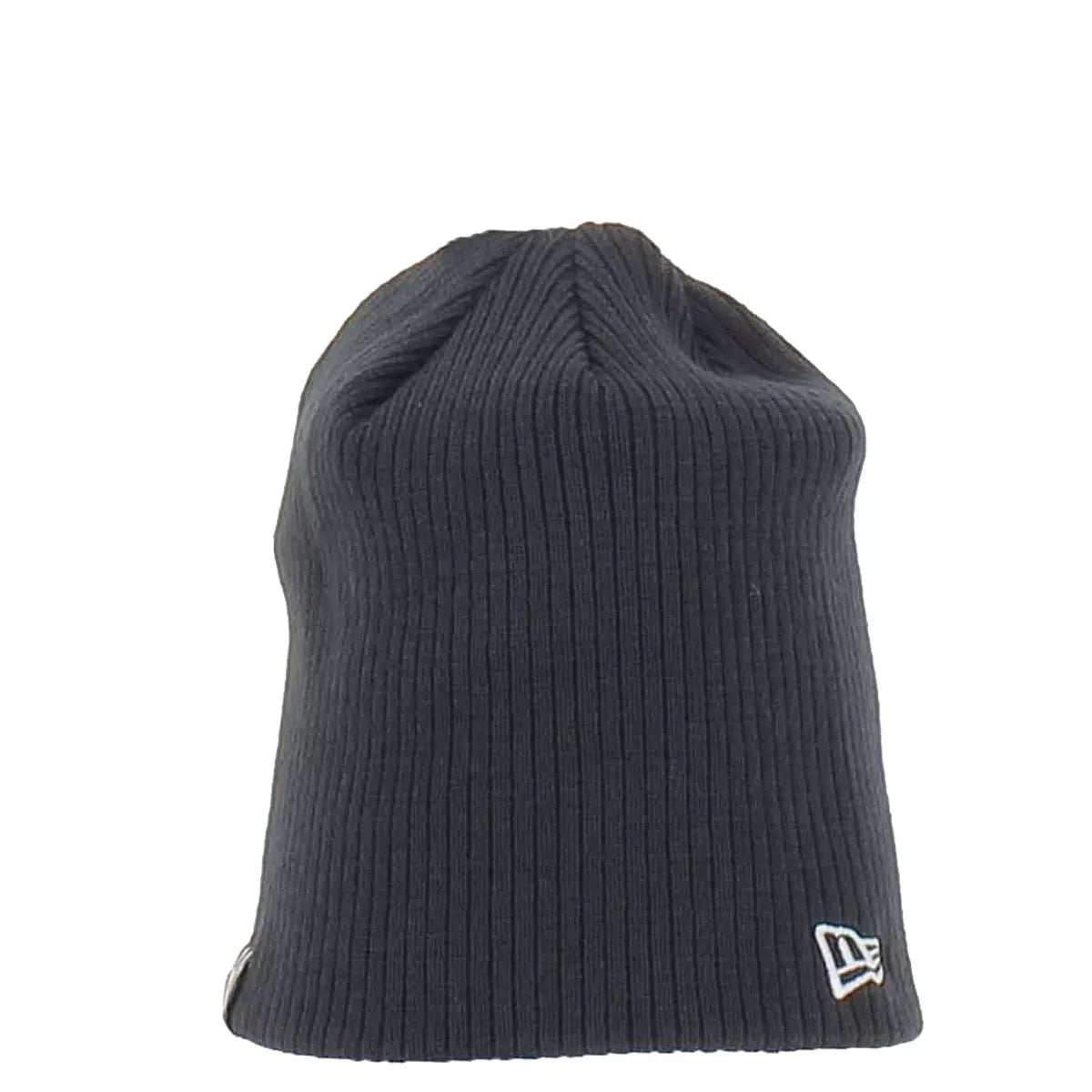 Bonnet New Era ESSENTIAL SKULLY NEYYAN