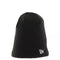 Bonnet New Era ESSENTIAL SKULLY CHIBUL