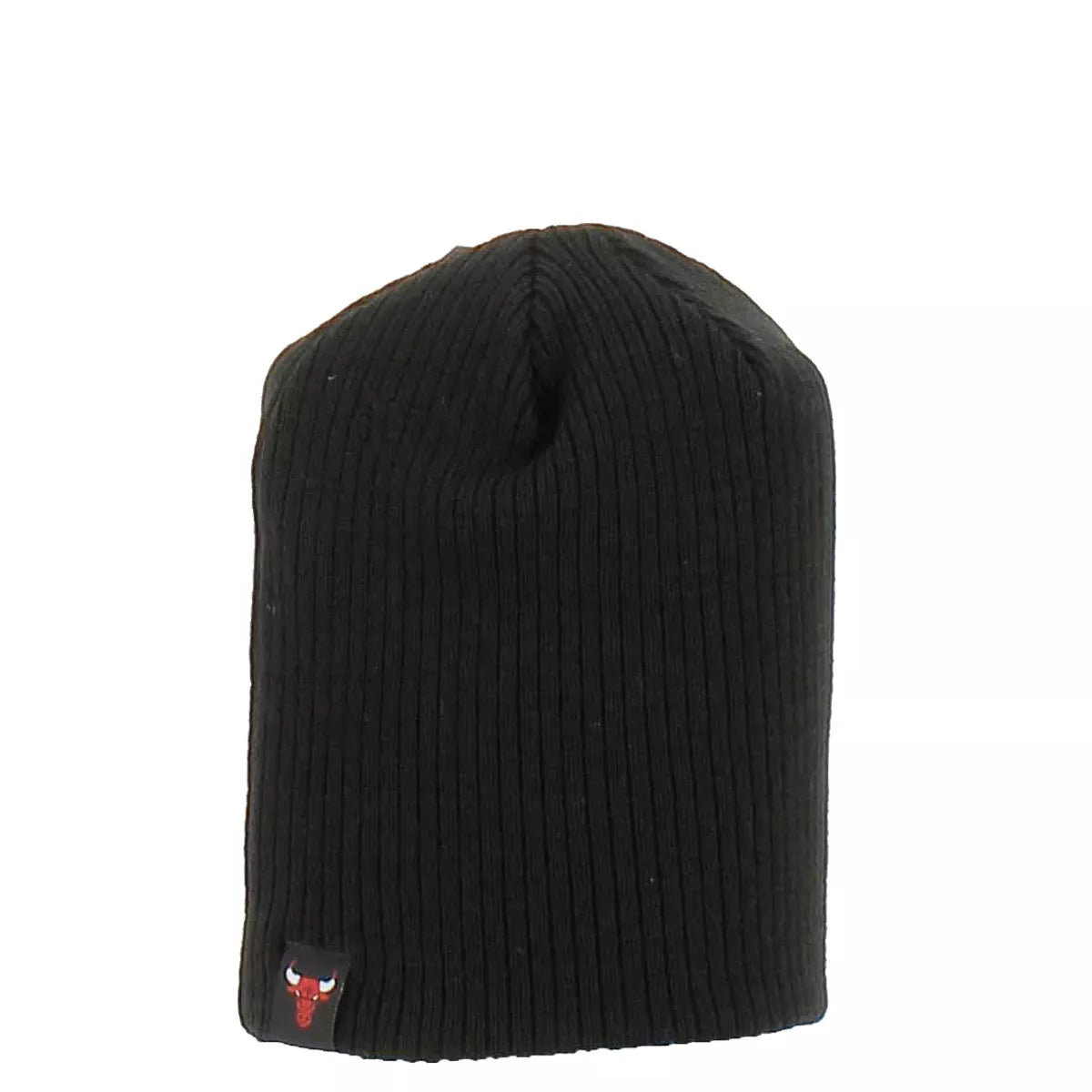 Bonnet New Era ESSENTIAL SKULLY CHIBUL