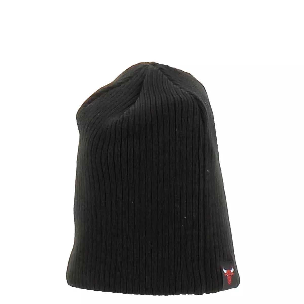 Bonnet New Era ESSENTIAL SKULLY CHIBUL