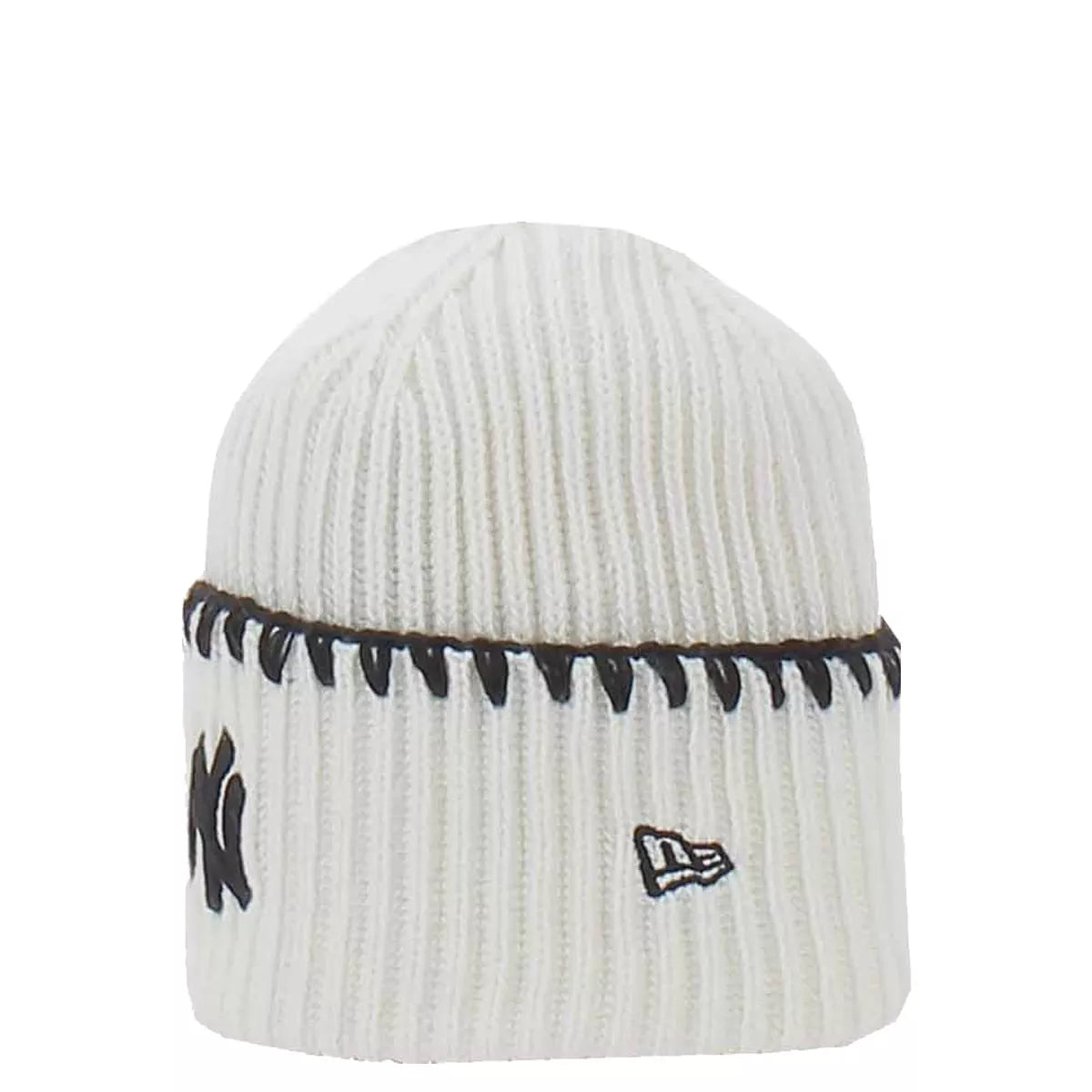 Bonnet New Era WMNS CHUNKY TOPSTITCH NEYYAN