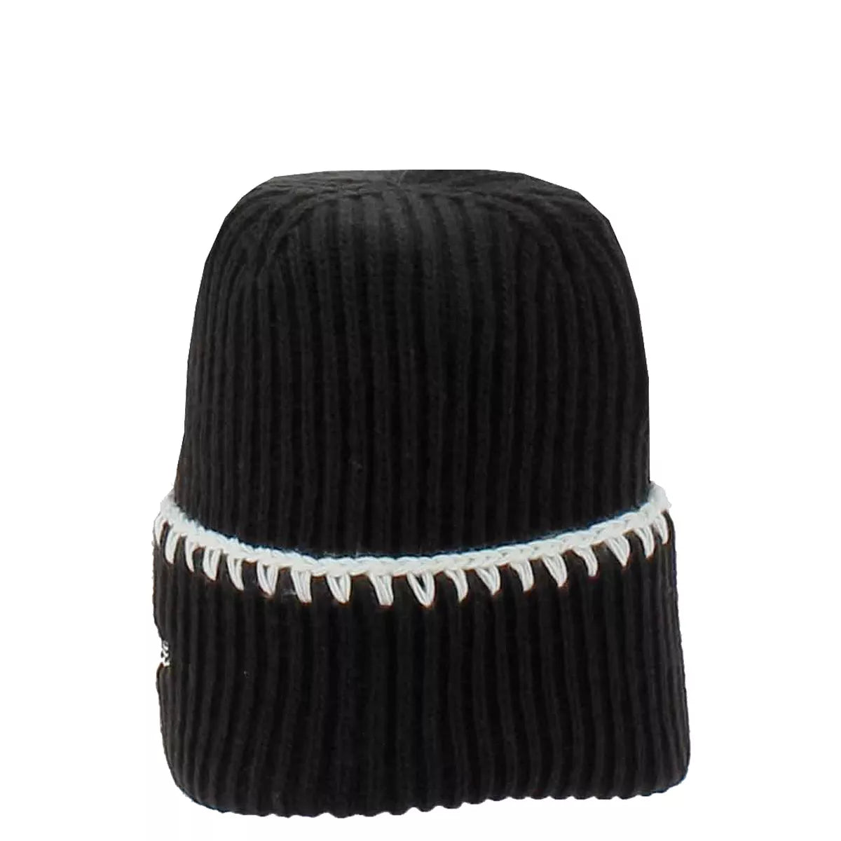 Bonnet New Era WMNS CHUNKY TOPSTITCH NEYYAN