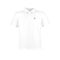 Polo Lacoste Junior