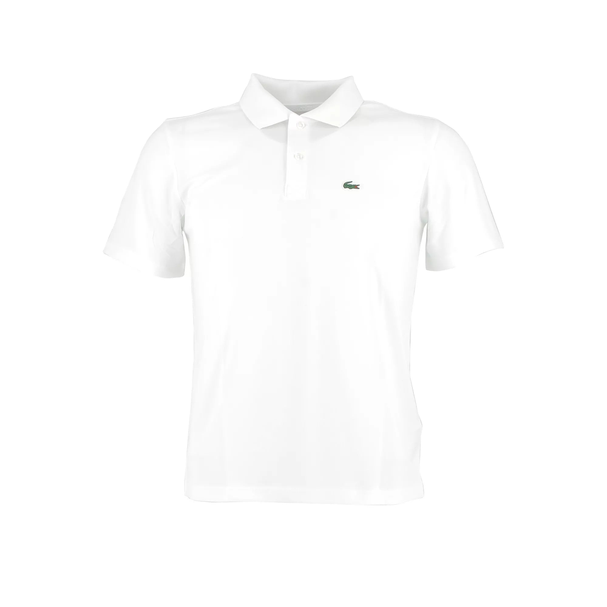 Polo Lacoste Junior