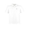 Polo Lacoste Junior