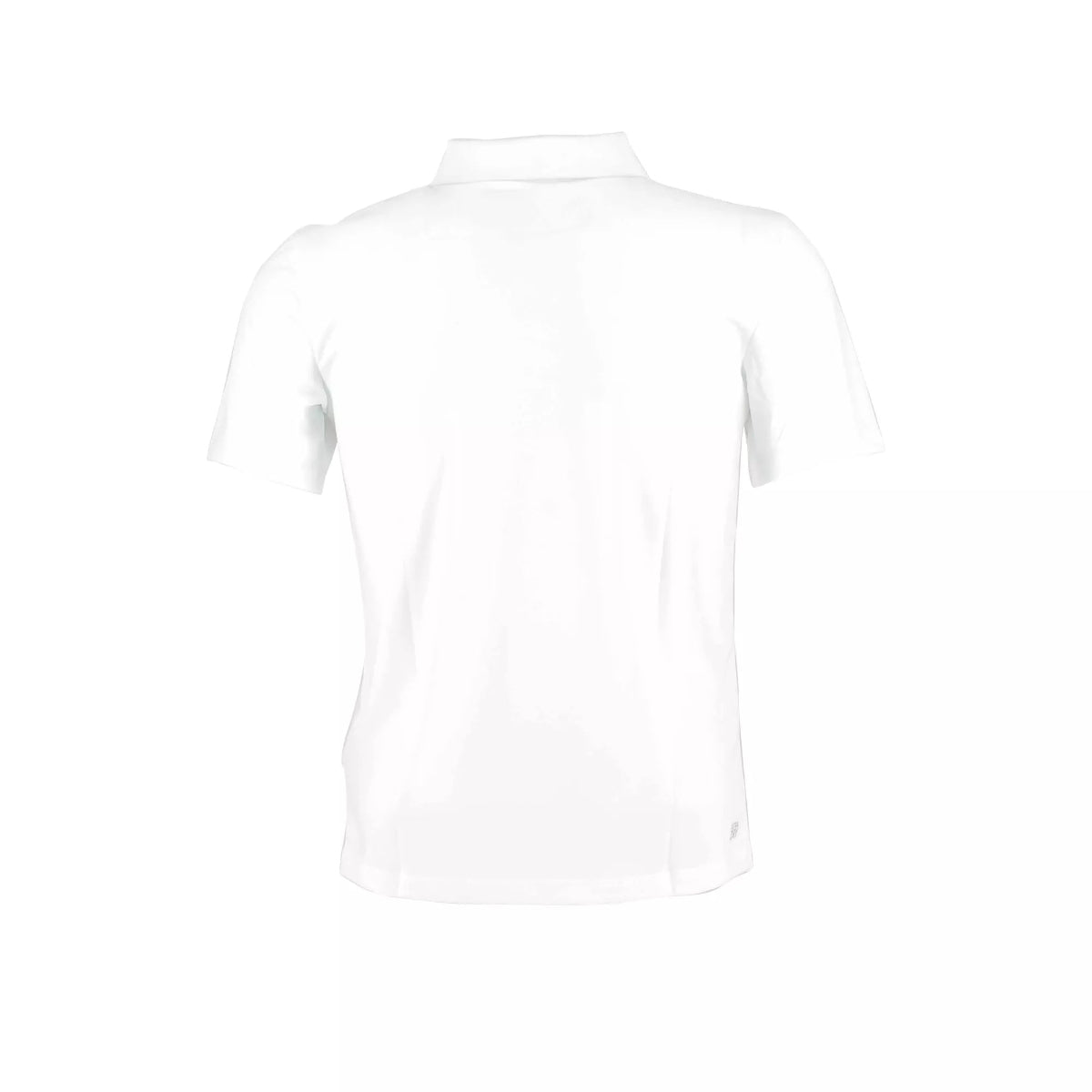 Polo Lacoste Junior