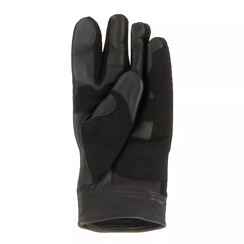 Gants Redskins REDGOAL