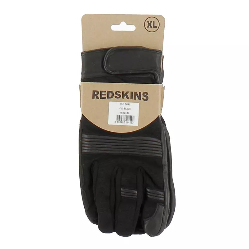 Gants Redskins REDGOAL