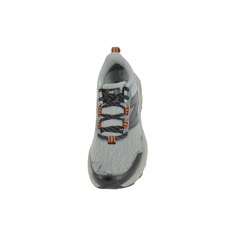 Basket New Balance MTGARO