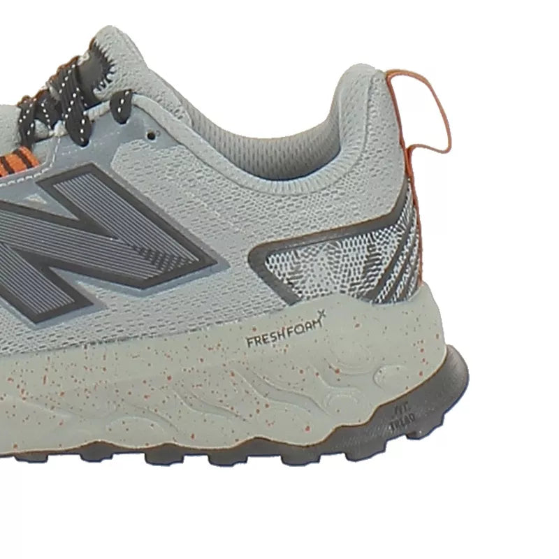 Basket New Balance MTGARO