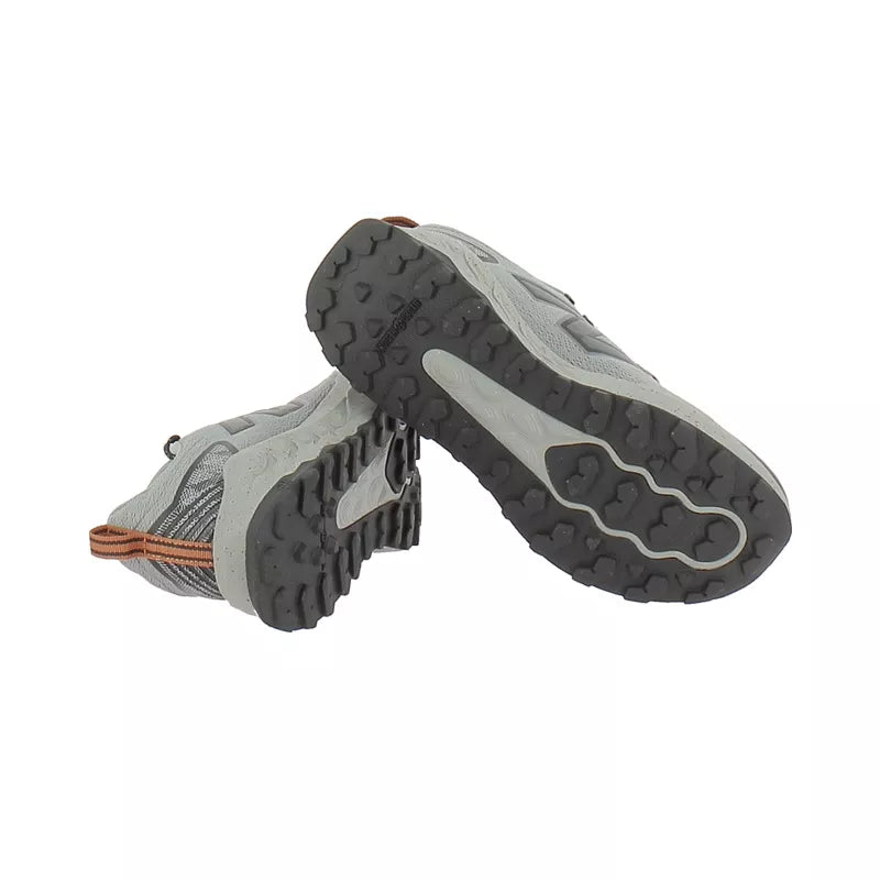 Basket New Balance MTGARO